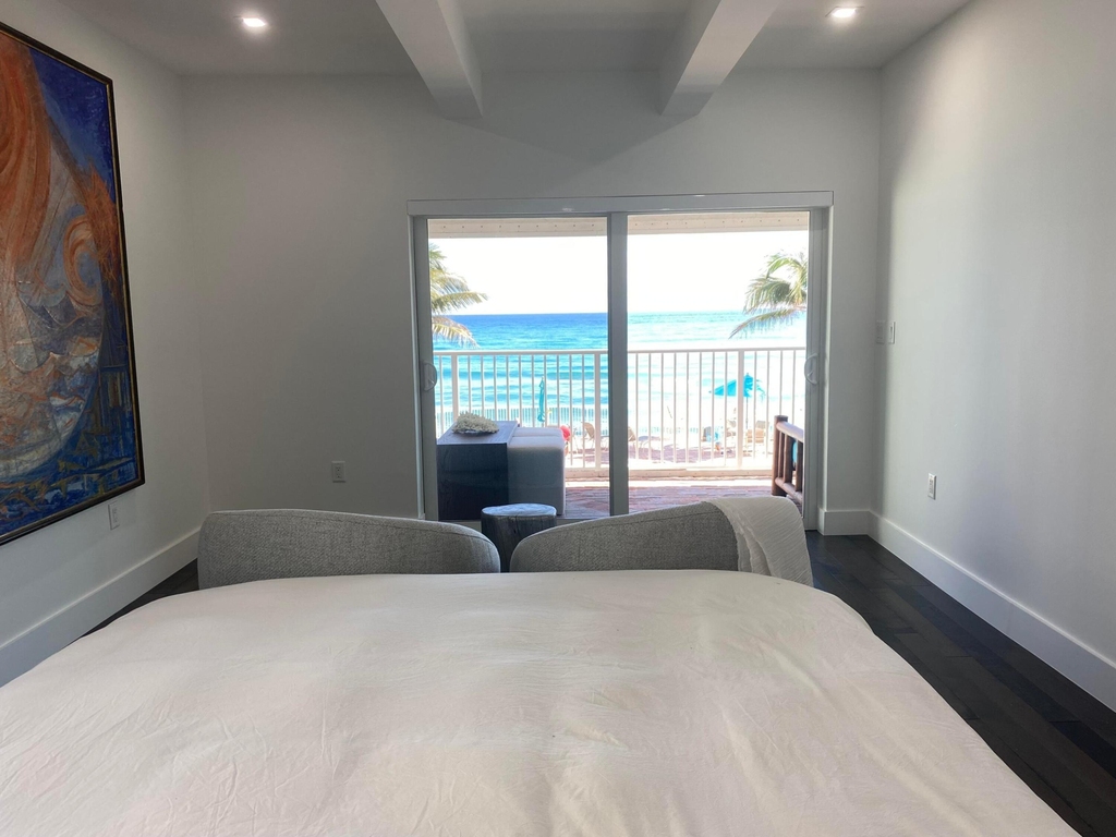 3520 S Ocean Boulevard - Photo 11