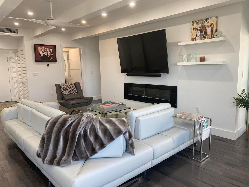 3520 S Ocean Boulevard - Photo 8