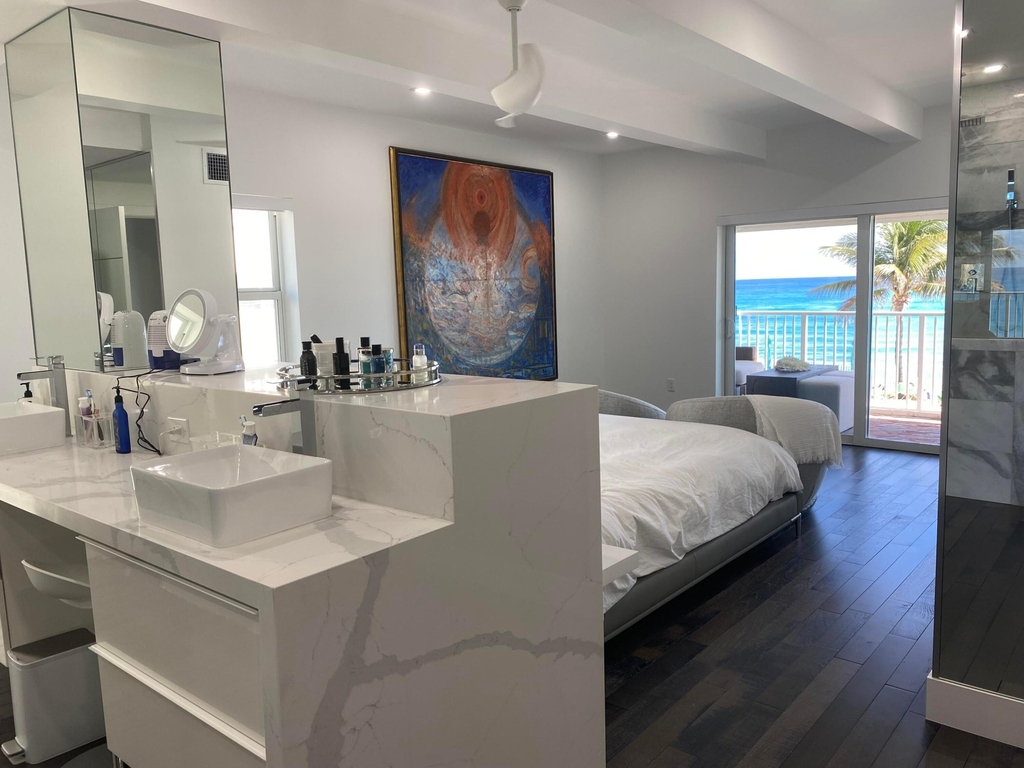 3520 S Ocean Boulevard - Photo 18
