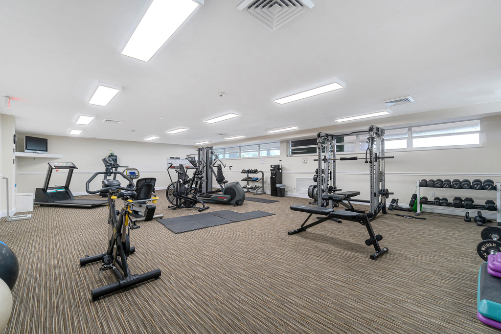 3520 S Ocean Boulevard - Photo 37