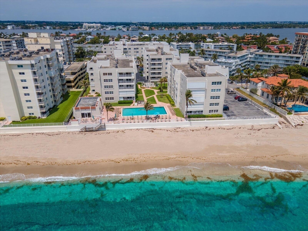 3520 S Ocean Boulevard - Photo 34