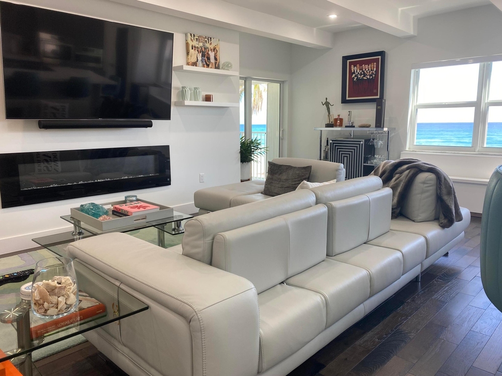 3520 S Ocean Boulevard - Photo 2