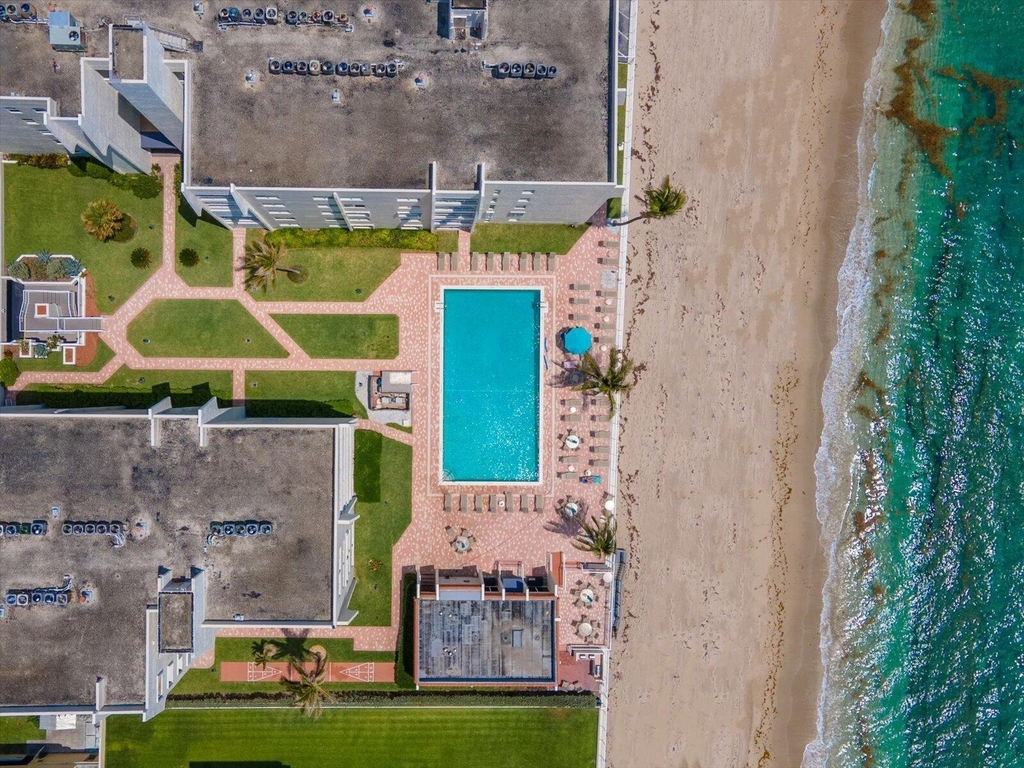 3520 S Ocean Boulevard - Photo 35