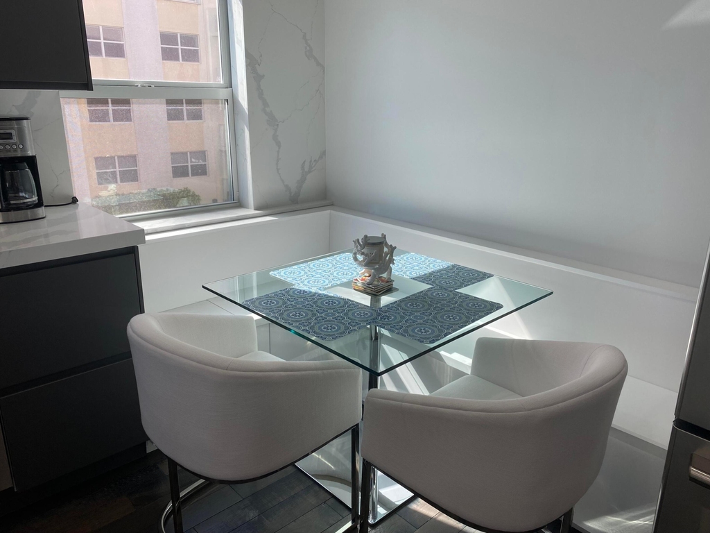 3520 S Ocean Boulevard - Photo 7