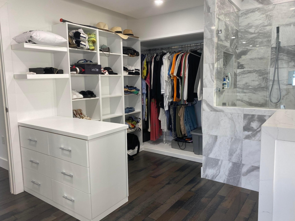 3520 S Ocean Boulevard - Photo 19