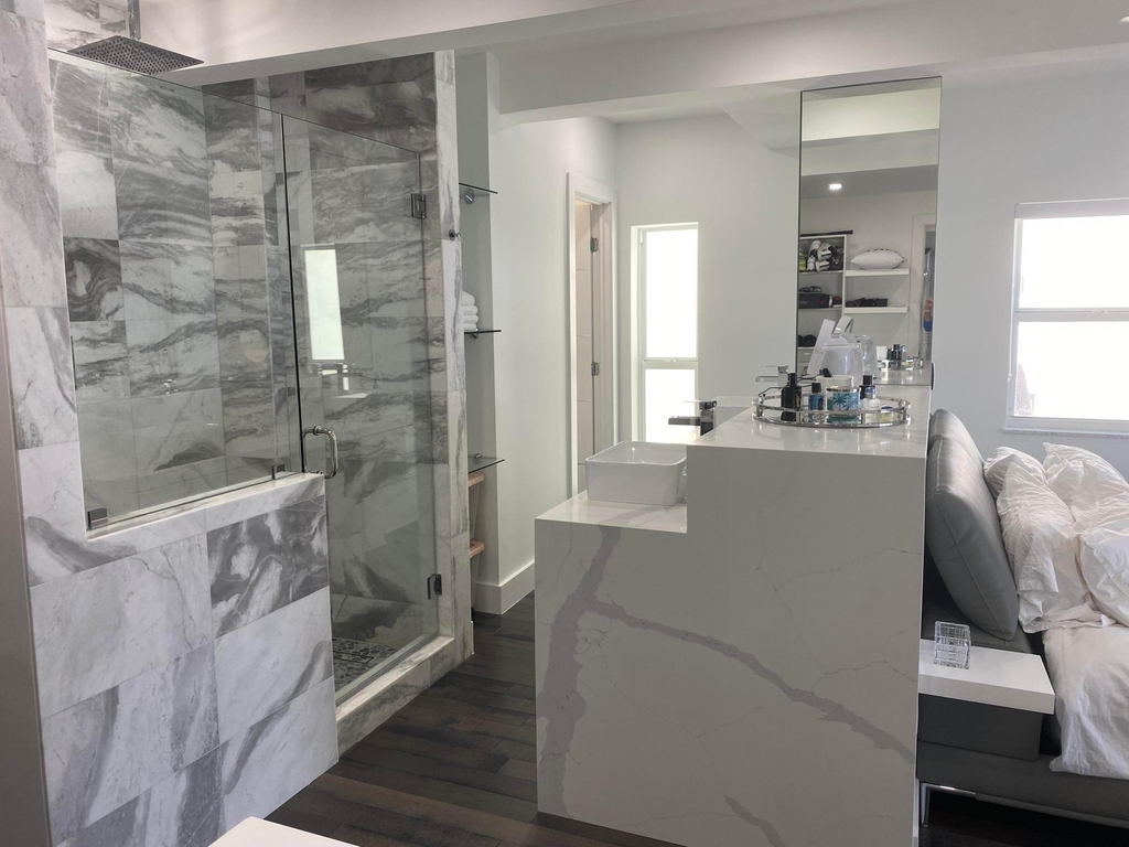 3520 S Ocean Boulevard - Photo 16