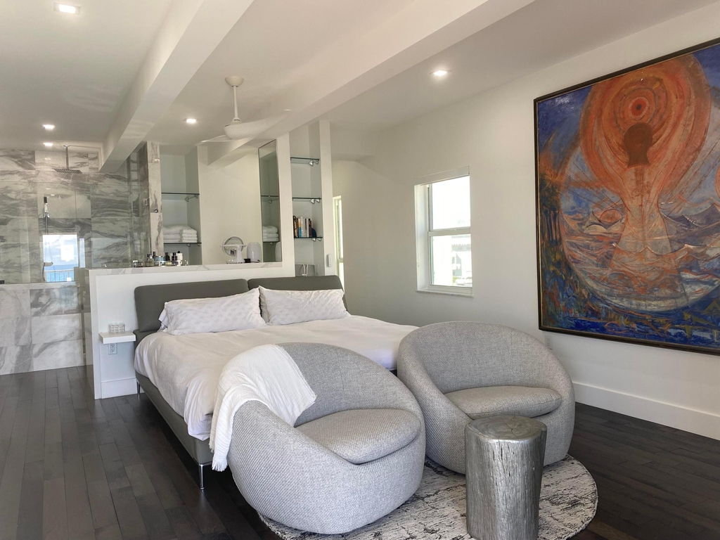 3520 S Ocean Boulevard - Photo 13