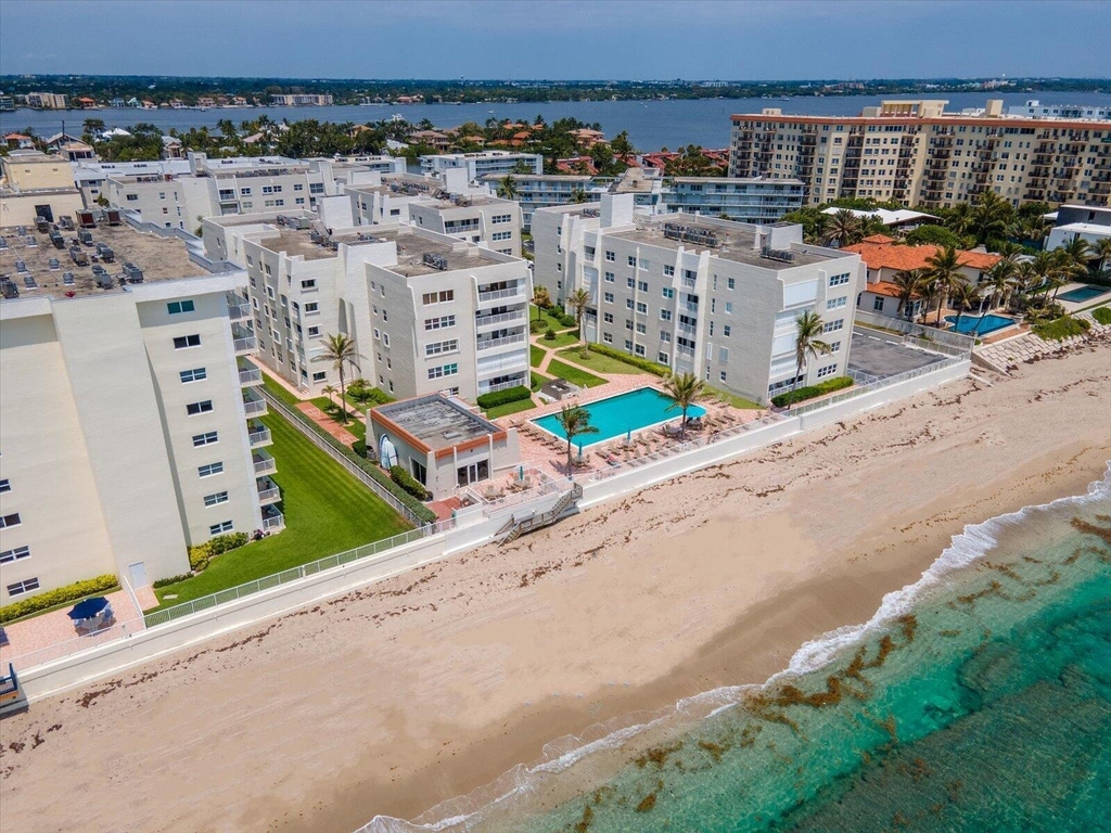 3520 S Ocean Boulevard - Photo 36