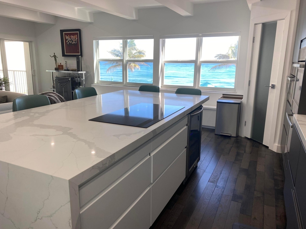 3520 S Ocean Boulevard - Photo 3