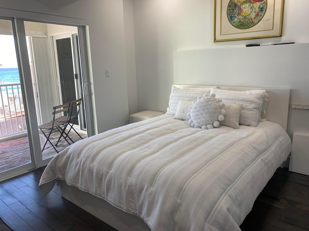 3520 S Ocean Boulevard - Photo 21