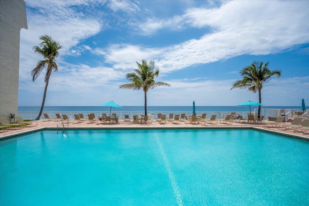 3520 S Ocean Boulevard - Photo 31