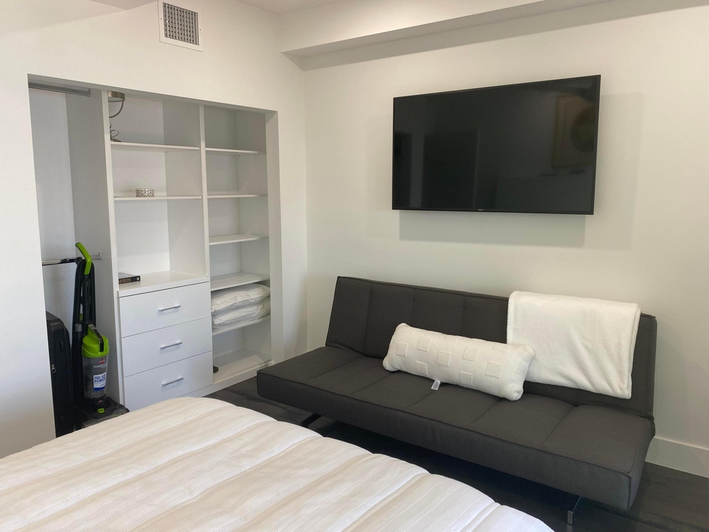 3520 S Ocean Boulevard - Photo 22