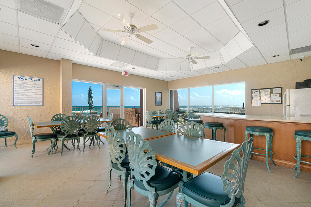 3520 S Ocean Boulevard - Photo 29
