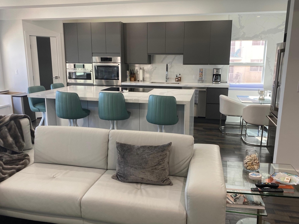 3520 S Ocean Boulevard - Photo 10