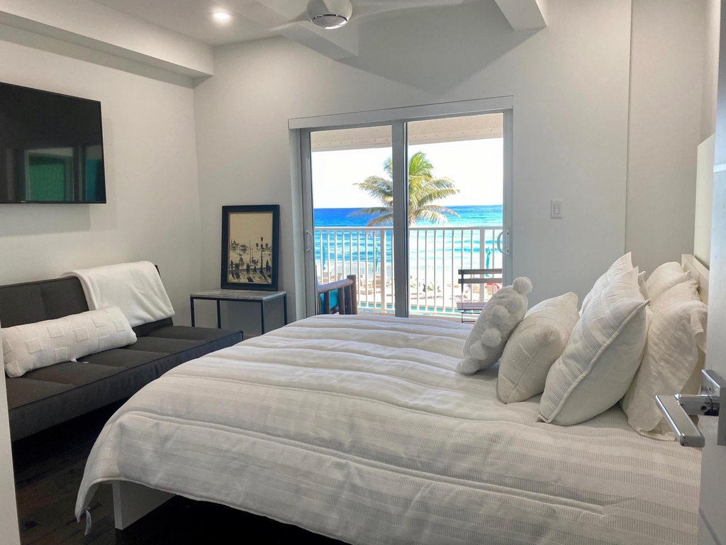 3520 S Ocean Boulevard - Photo 20