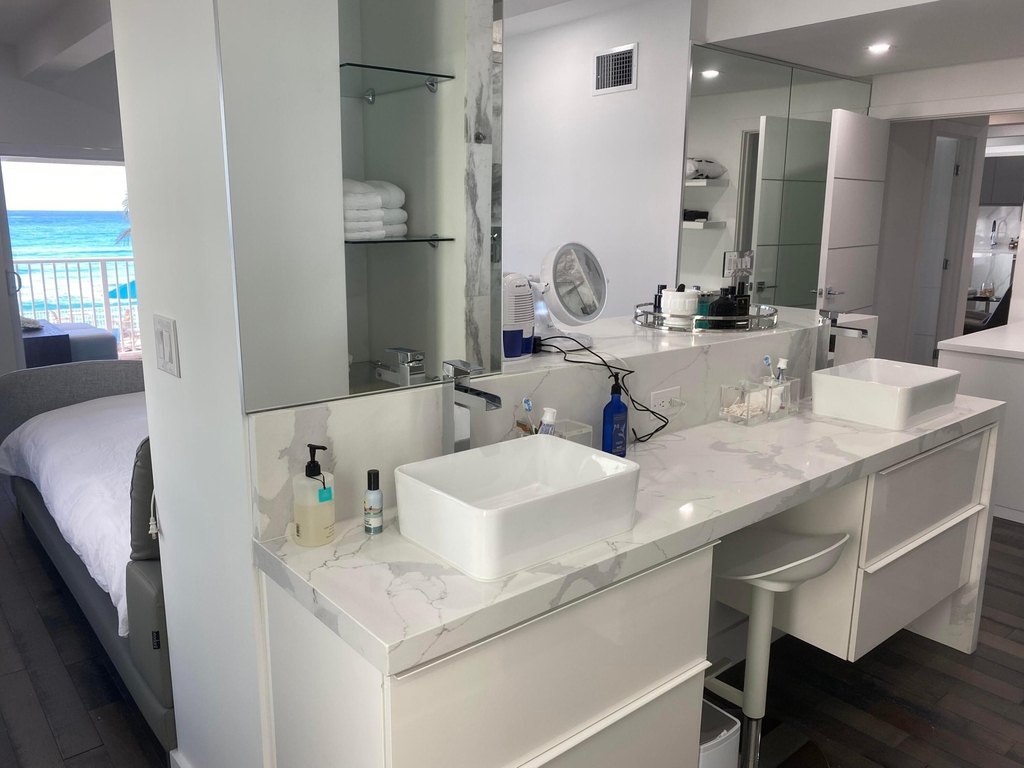3520 S Ocean Boulevard - Photo 15