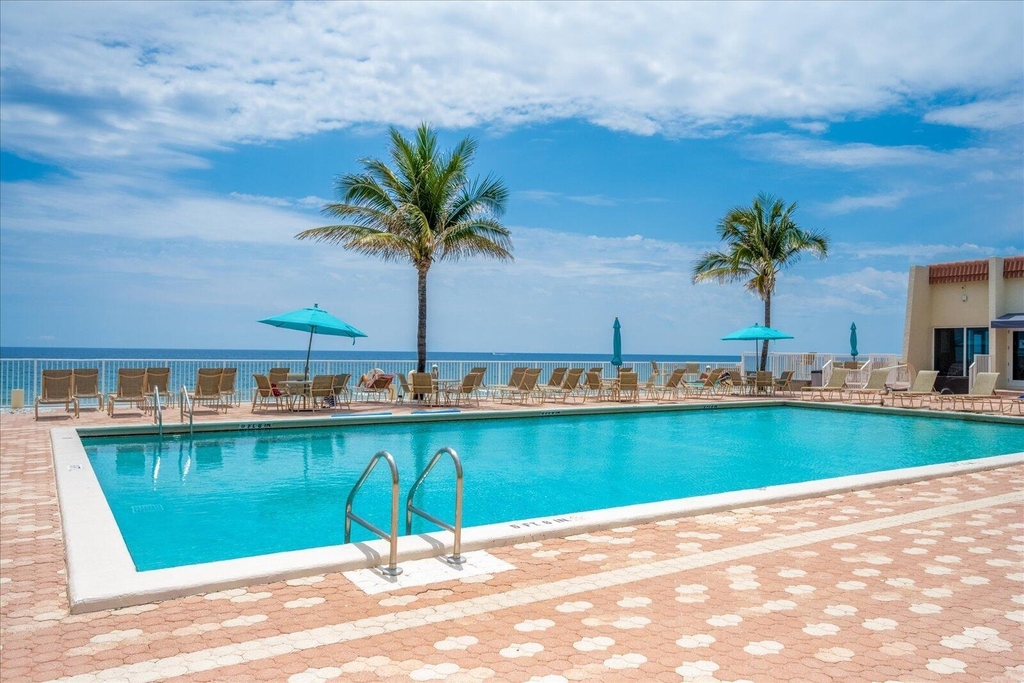 3520 S Ocean Boulevard - Photo 30
