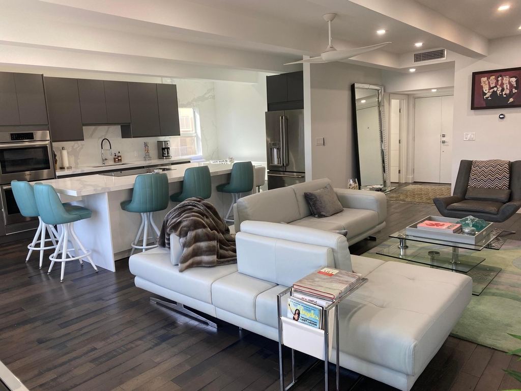 3520 S Ocean Boulevard - Photo 9