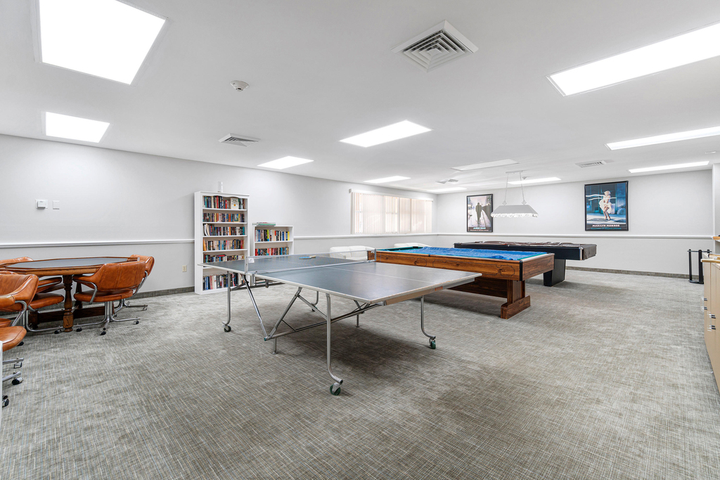 3520 S Ocean Boulevard - Photo 38