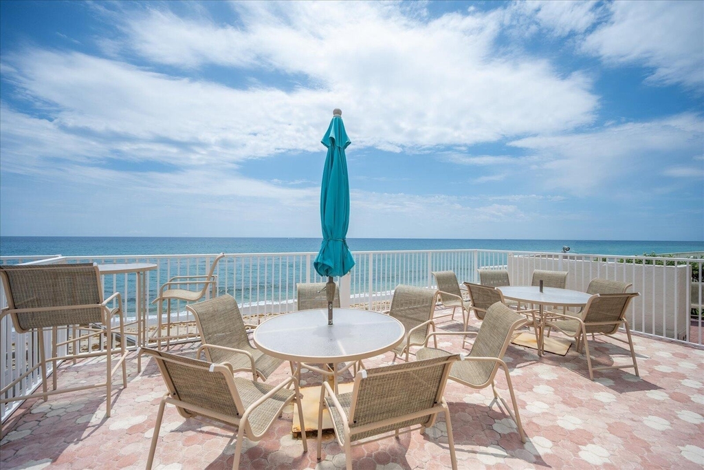 3520 S Ocean Boulevard - Photo 32