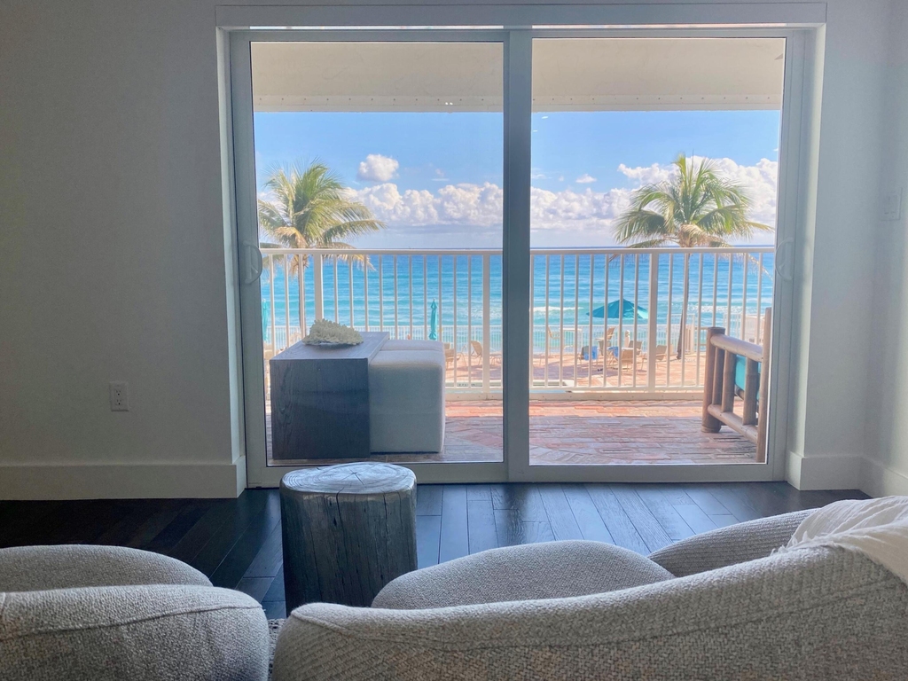 3520 S Ocean Boulevard - Photo 12