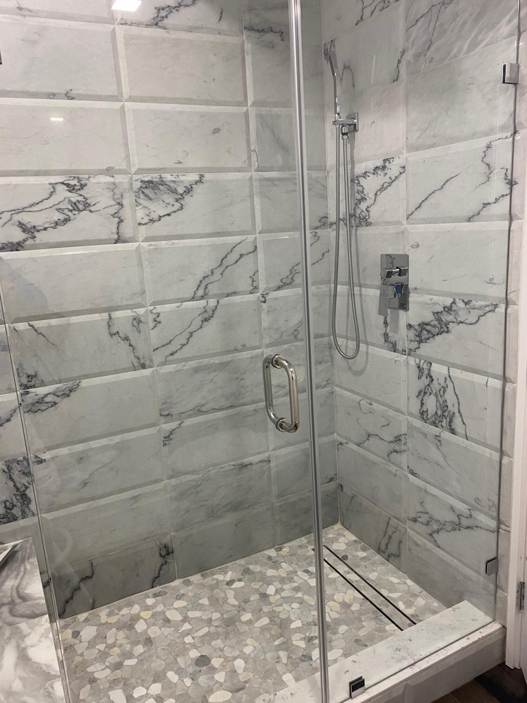 3520 S Ocean Boulevard - Photo 24