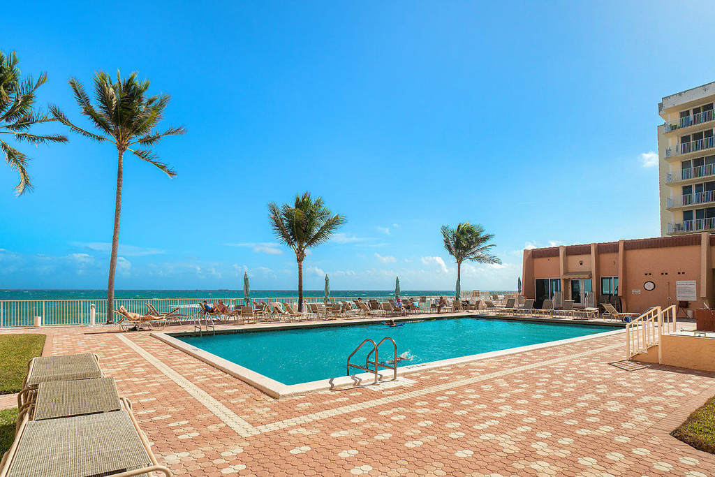 3520 S Ocean Boulevard - Photo 27