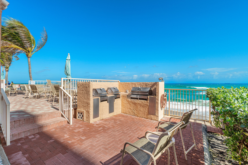 3520 S Ocean Boulevard - Photo 28