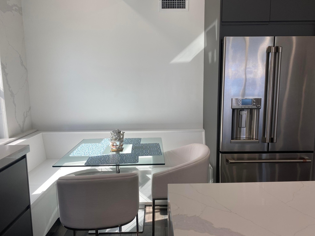 3520 S Ocean Boulevard - Photo 6