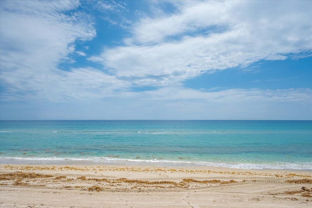 3520 S Ocean Boulevard - Photo 33