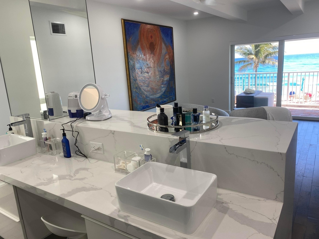 3520 S Ocean Boulevard - Photo 14