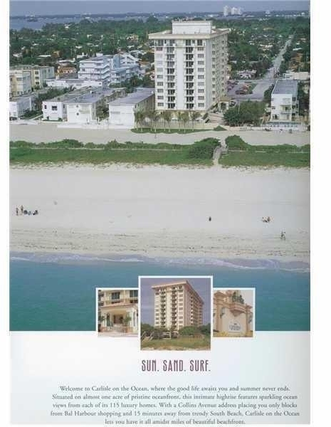 9195 Collins Avenue - Photo 7