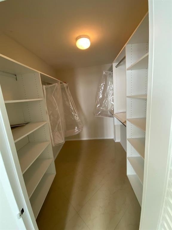 9195 Collins Avenue - Photo 6