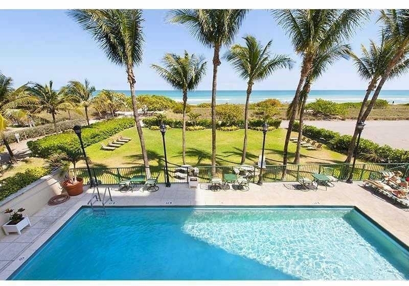 9195 Collins Avenue - Photo 8