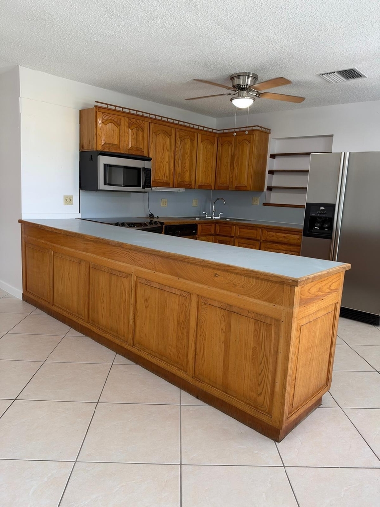 2518 Se Harrison Street - Photo 6