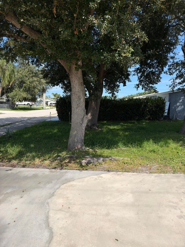 2518 Se Harrison Street - Photo 38