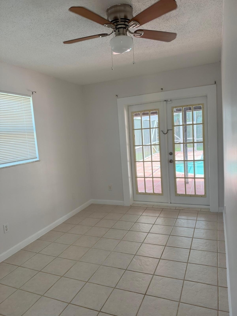 2518 Se Harrison Street - Photo 17