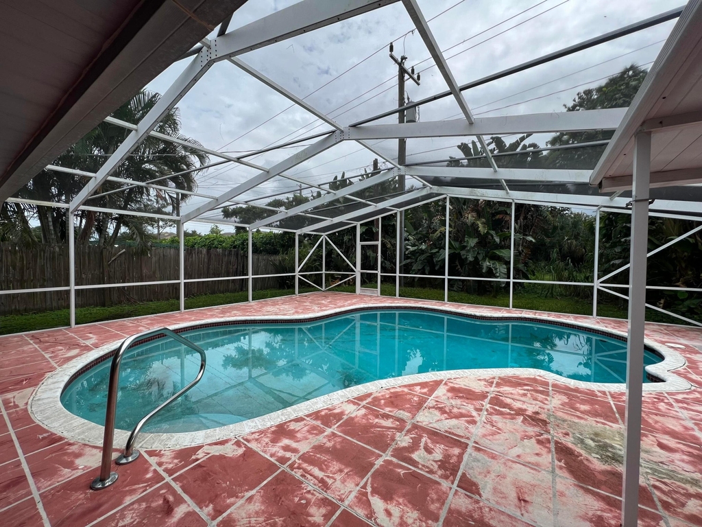 2518 Se Harrison Street - Photo 10