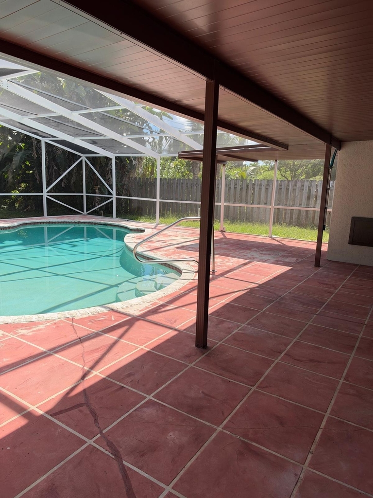 2518 Se Harrison Street - Photo 11