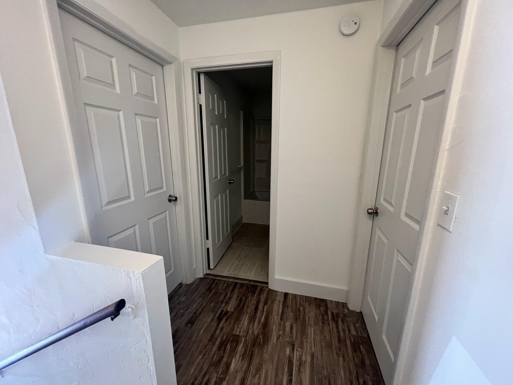 1231 Sw 61st Terrace - Photo 8