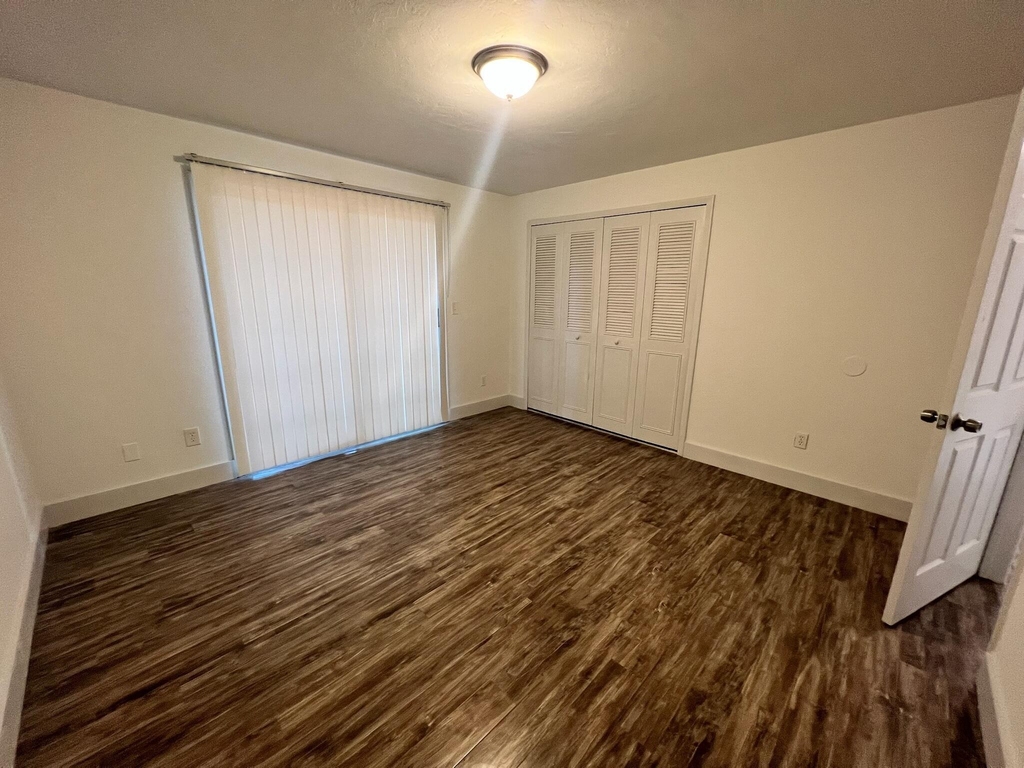 1231 Sw 61st Terrace - Photo 11