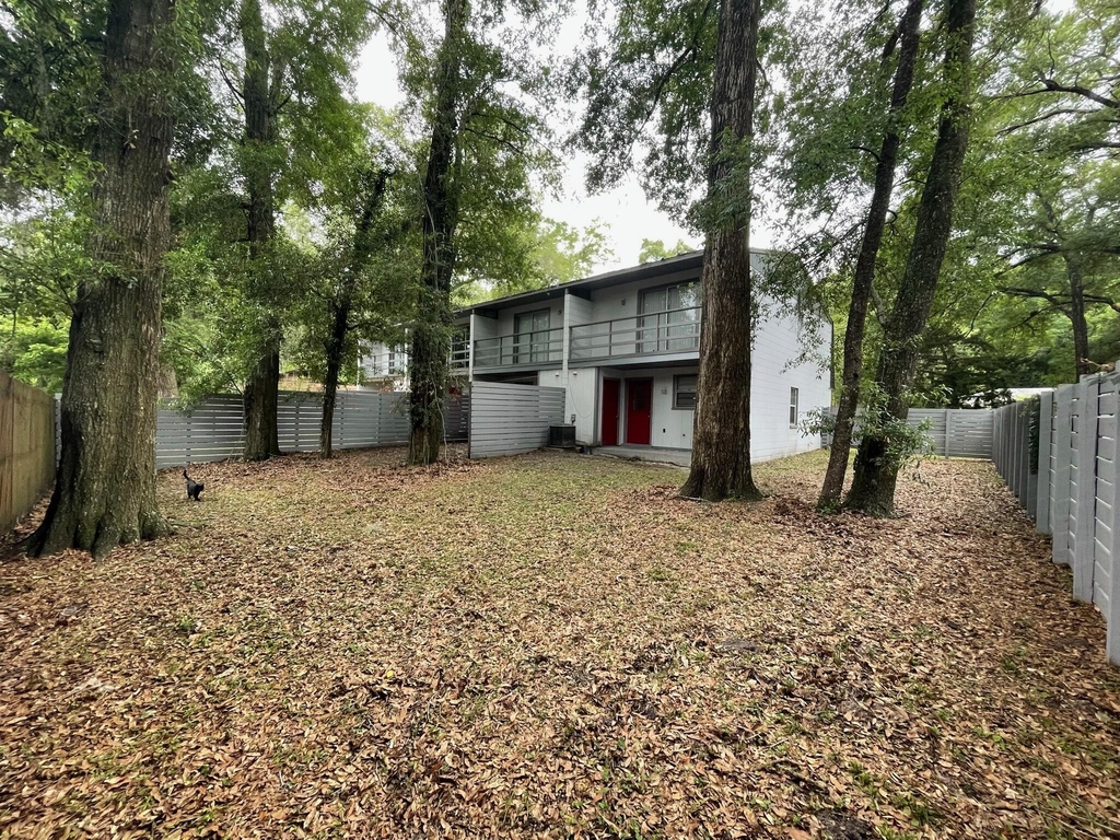 1231 Sw 61st Terrace - Photo 16