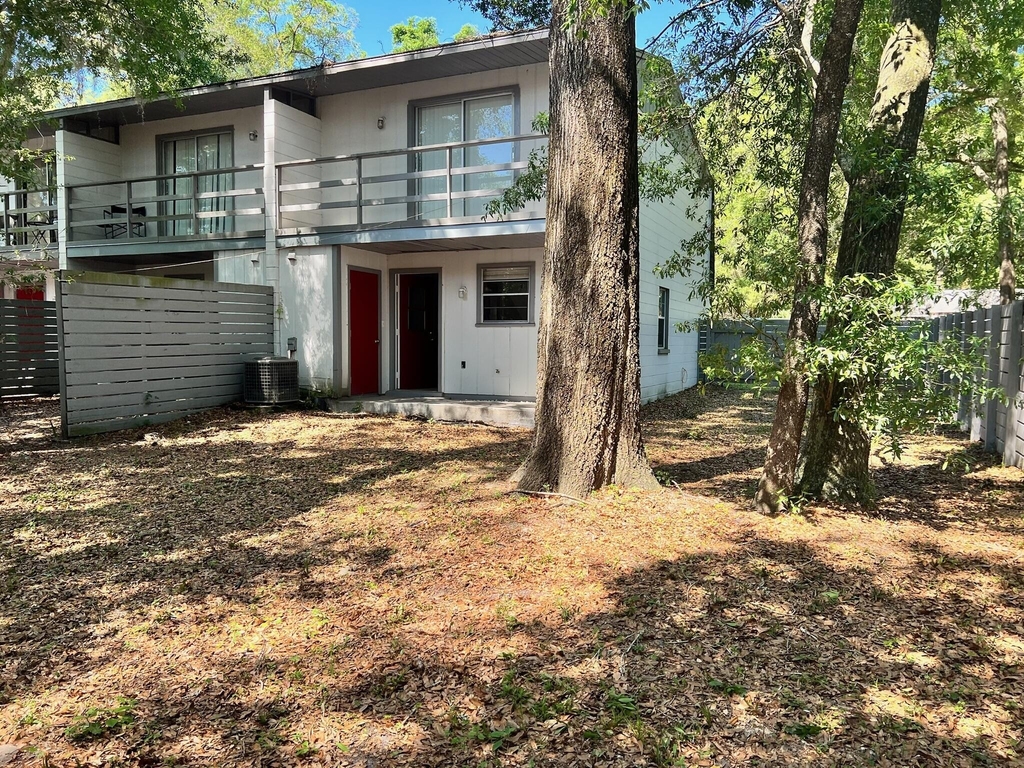 1231 Sw 61st Terrace - Photo 15