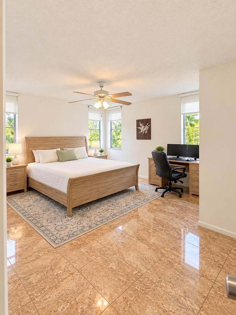 4000 Cypress Grove Way - Photo 5
