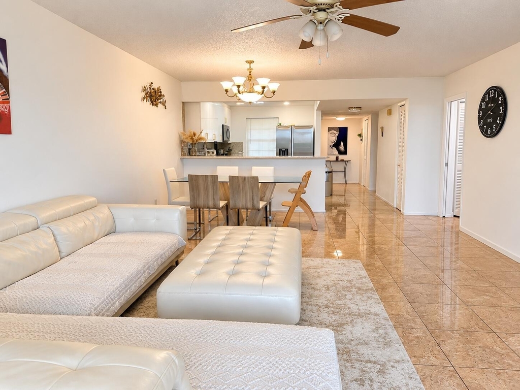 4000 Cypress Grove Way - Photo 3