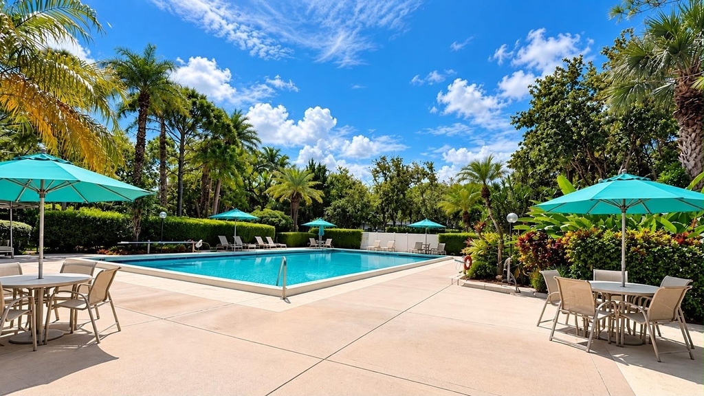 4000 Cypress Grove Way - Photo 14