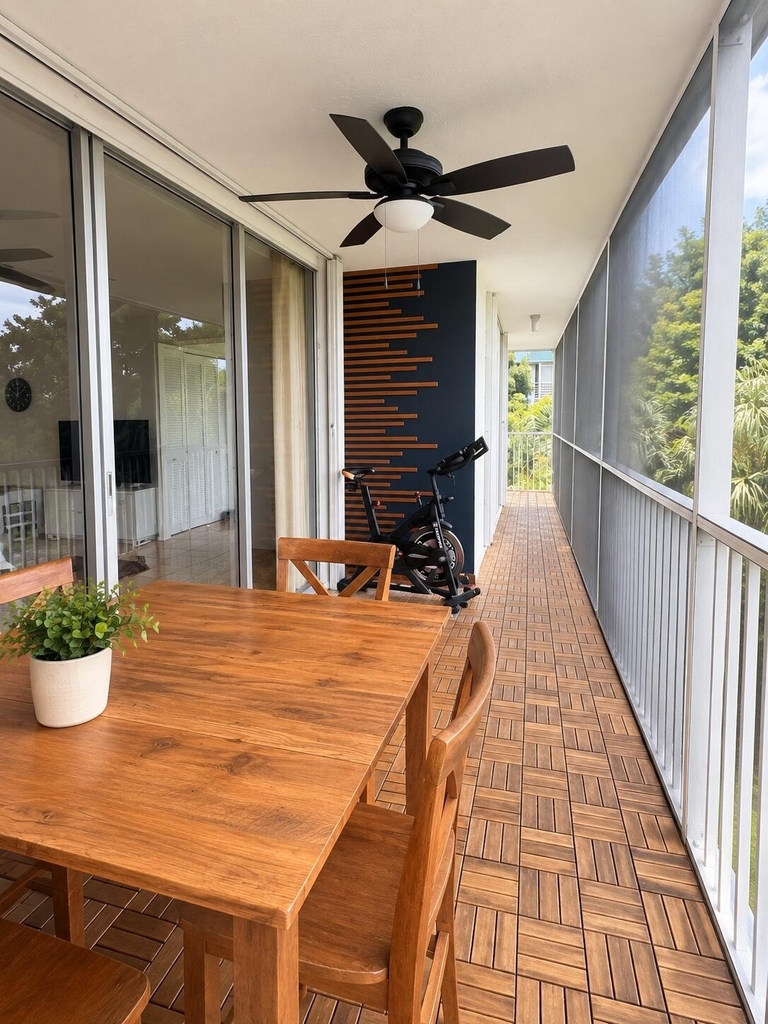 4000 Cypress Grove Way - Photo 9