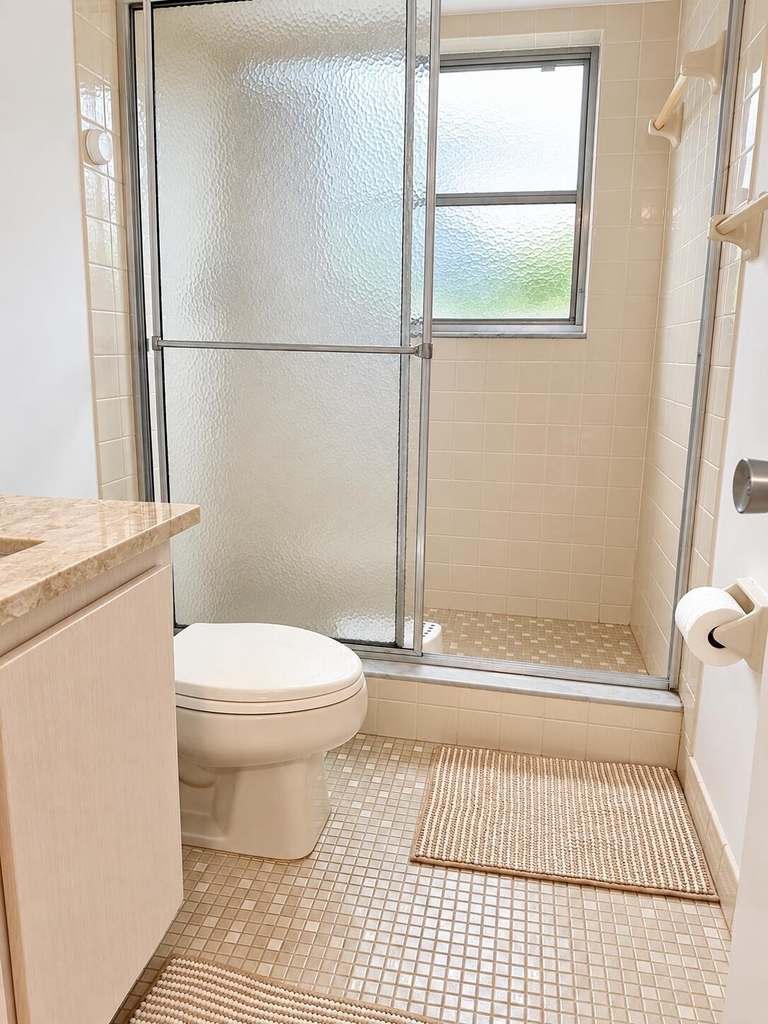 4000 Cypress Grove Way - Photo 4