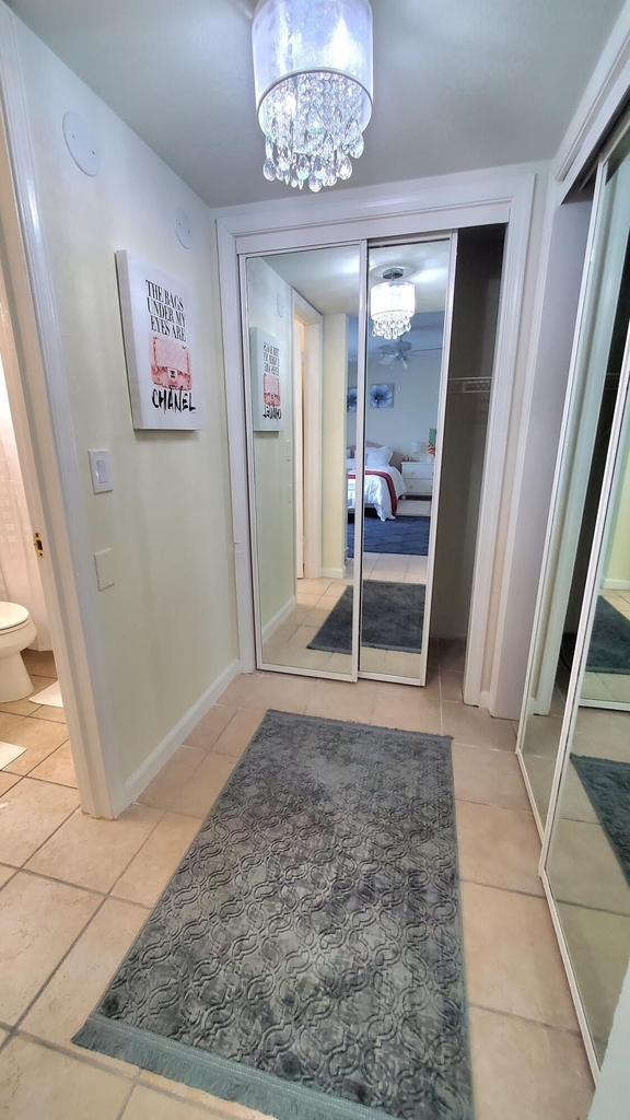 6541 Nw 33rd Way - Photo 28