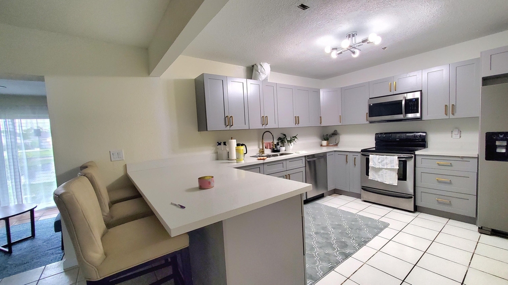 6541 Nw 33rd Way - Photo 27